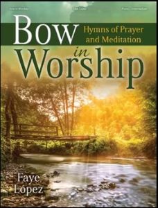 Bow in Worship