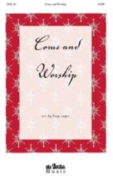 Come and Worship