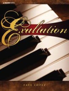 Exaltation