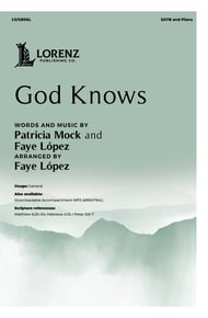 God Knows