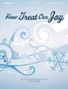 How Great Our Joy