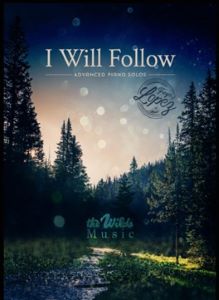 I Will Follow