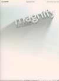 Magnify