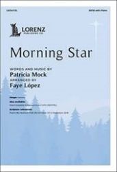 Morning Star