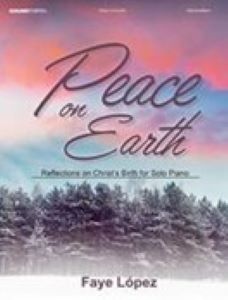 Peace on Earth