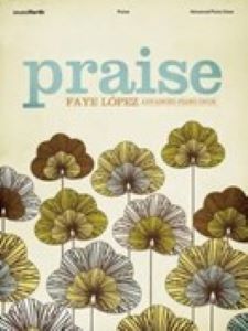 Praise