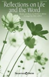 Reflections on Life and the Word
