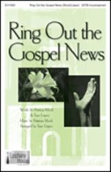 Ring Out the Gospel News