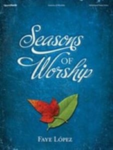 Seasons of Worship