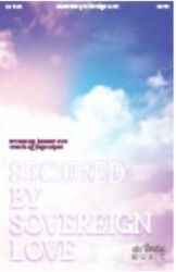 Secured by Sovereign Love
