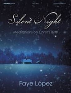 Silent Night