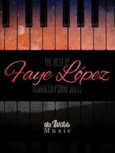 The Best of Faye Lopez
