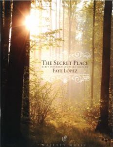 The Secret Place