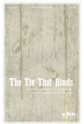 The Tie That Binds
