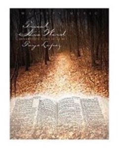 Trust His Word