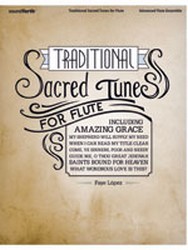 Traditional Sacred Tunes