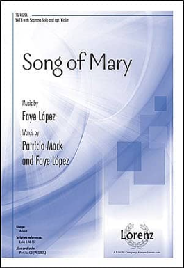 Song of Mary