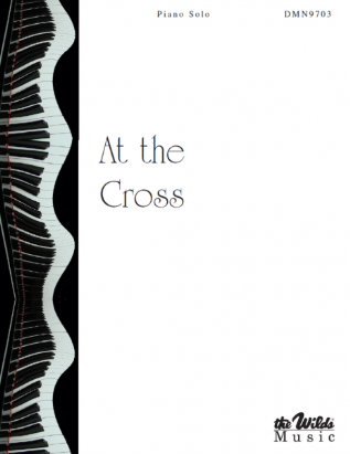 At the Cross